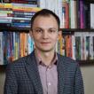 Ренат Шагабутдинов – автор книги «Бизнесхак на каждый день 2.0 (c автографом автора)»